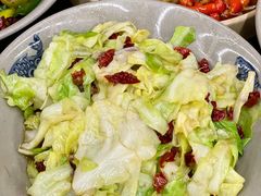 -潇湘阁(三里屯SOHO店)