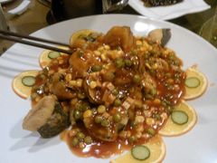 WP_000170-天厨妙香素食餐厅(清华店)