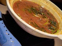 -渔歌子鱼头王(郑州总店)