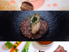 -成都凯宾斯基饭店