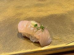 -鮨·玄海