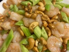 -胖子菜馆(隆昌路店)