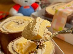 -夏佐CHASEL(横店康庄路店)