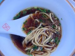 -江南里·新浙菜(苏州大悦城店)