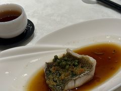 -海味观(老西门店)