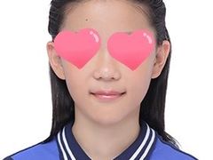 -小树照相馆·证件照(打浦桥店)