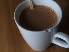 -沙溪兄茶餐厅