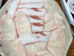 -肥婆麻辣火锅.顺德首创药材麻辣火锅(容桂店)