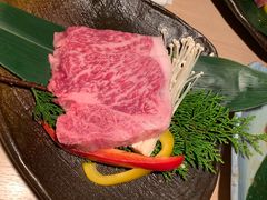 -神户牛焼肉専門店 牛一(道顿堀店)