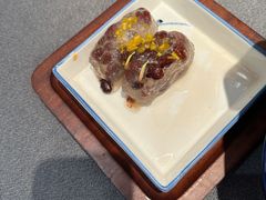 -海门鱼仔·潮汕味(KKMall店)