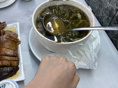-海鲜街菜馆(海珠南路店)