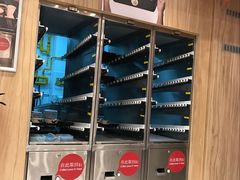 -黄亚细肉骨茶(仰光路店)
