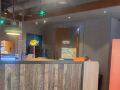 -鸣记脆皮烤鱼(山姆店)
