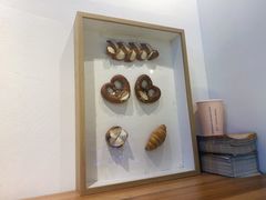 -野上麦田(中贸广场店)
