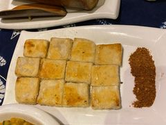 -滇道云南特色料理(康定路店)