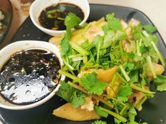 -章氏(车站北路店)