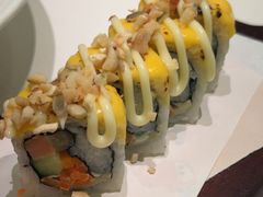 -泰熙家(汉神店)
