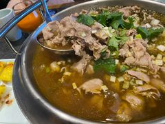 -紫泥369粗粮季(鼓楼店)