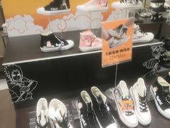 -hotwind热风(万象城店)