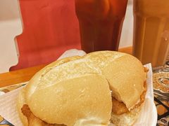 -番茄屋葡式美食(总店)
