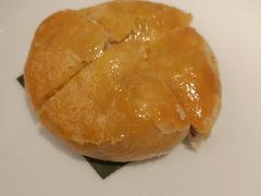 -一坐一忘云南菜(嘉里中心店)