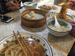 -饭香情