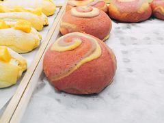 星空包-烫面包·面包烘焙(绿地缤纷城店)