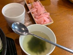 -韩礼年糕(飞虹路店)