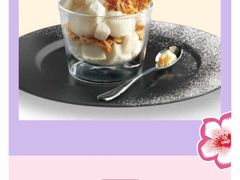 -哈根达斯(龙湖时代天街店)