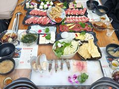 -束河人家(南锣鼓巷店)