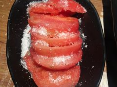-串亿88烧烤·羊腿·羊蝎子(板泉路店)