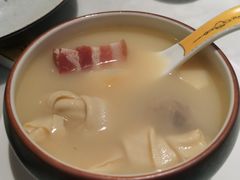 -蘭心·臻品(瑞虹太阳宫店)