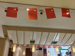 -阿达师傅鱼汤面