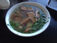 iphone_upload_pic-丰和轩餐厅(西四环南路辅路店)