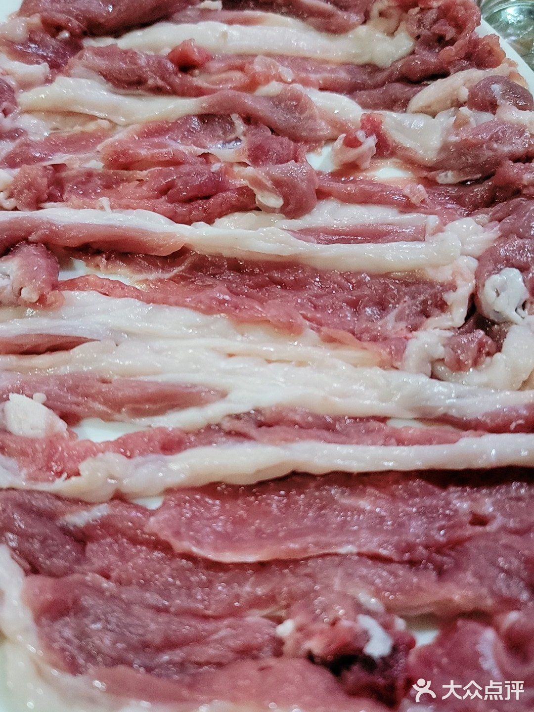 我吃过的2025必吃榜