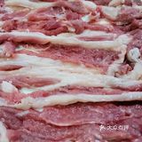 我吃过的2025必吃榜