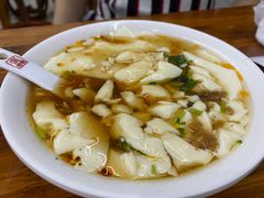 -聚香斋(东关街店)