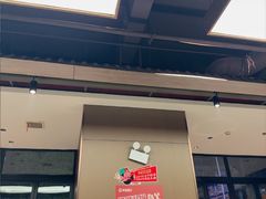-聚味瞿记·龙虾堂(咸嘉湖店)