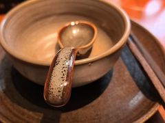 -山涧肴·泉水煮活鱼(坂田店)
