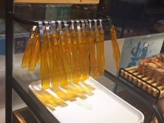 -麦的多生日蛋糕(龙湖三千店)