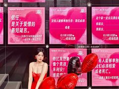 -中粮·祥云小镇