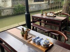 -下塘街25号农家菜馆(新场店)