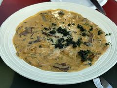 -EATALIA意塔利意式餐厅(鼓楼店)