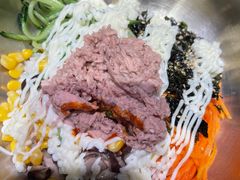 -鑫日千里马(汇智店)