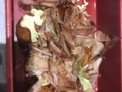 兵粮丸-火影忍者一乐拉面(环球港店)