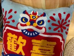 -囍福咖啡(这有山店)