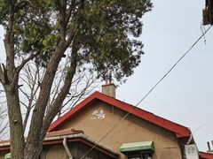 -荒岛书店(黄县路店)