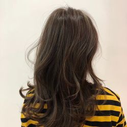 -宝丽源美容美发