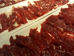 -海银海记潮汕牛肉火锅(新港中路海珠店)