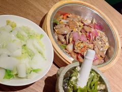 -蓉城小馆(科兴店)